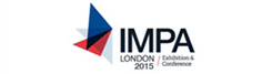 IMPA 2015 London